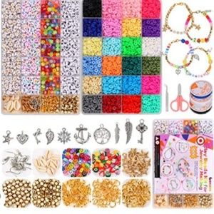 Meet your Posher, Joy